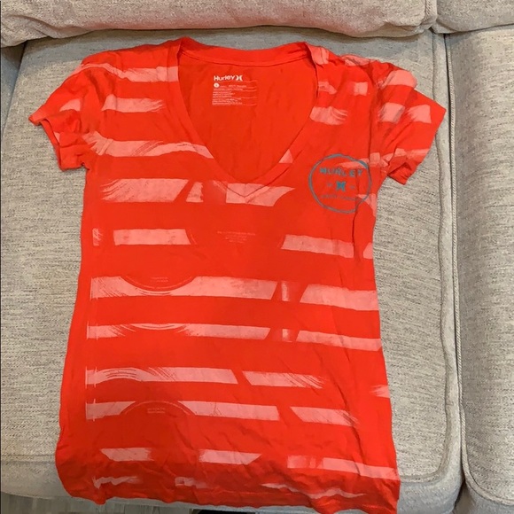 Shirt - Picture 1 of 1
